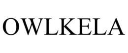 OWLKELA trademark