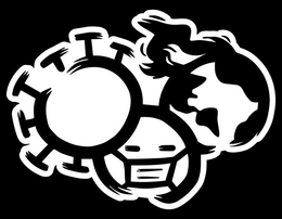 OOO trademark