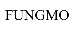FUNGMO trademark
