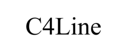 C4LINE trademark