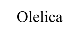 OLELICA trademark
