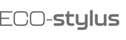 ECO-STYLUS trademark