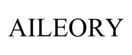AILEORY trademark