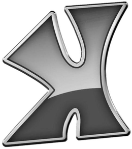 K trademark