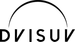 DVISUV trademark
