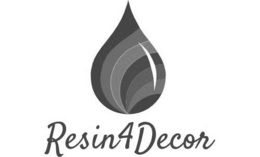 RESIN4DECOR trademark