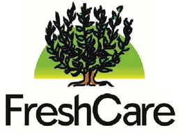 FRESHCARE trademark