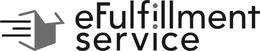 EFULFILLMENT SERVICE trademark