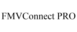 FMVCONNECT PRO trademark