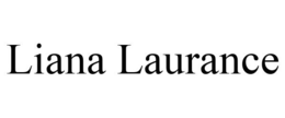 LIANA LAURANCE trademark