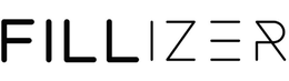 FILLIZER trademark
