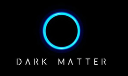 DARK MATTER trademark