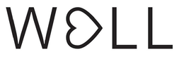 WLL trademark