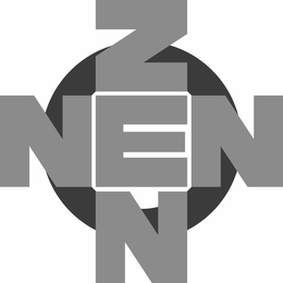 NENZEN trademark