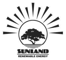 SUNLAND RENEWABLE ENERGY trademark