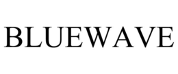 BLUEWAVE trademark