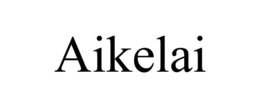 AIKELAI trademark