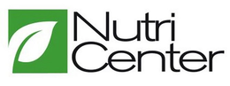 NUTRI CENTER trademark