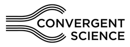 CONVERGENT SCIENCE trademark