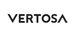 VERTOSA trademark