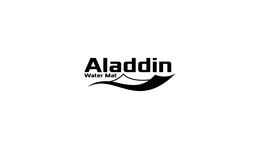 ALADDIN WATER MAT trademark