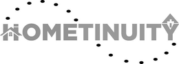 HOMETINUITY trademark