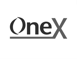 ONEX trademark