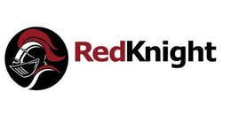 REDKNIGHT trademark
