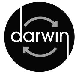 DARWIN trademark