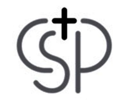 CSTP trademark