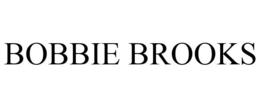 BOBBIE BROOKS trademark