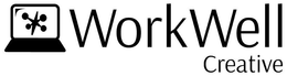 WORKWELL CREATIVE trademark