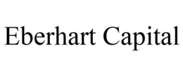 EBERHART CAPITAL trademark