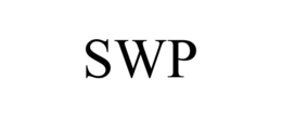 SWP trademark
