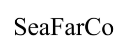 SEAFARCO trademark