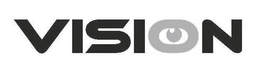 VISION trademark