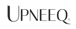 UPNEEQ trademark