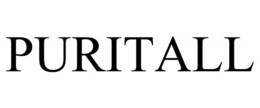 PURITALL trademark