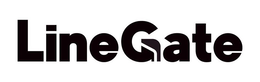 LINEGATE trademark