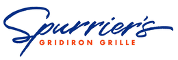 SPURRIER'S GRIDIRON GRILLE trademark