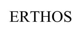 ERTHOS trademark