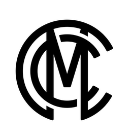 CCM trademark