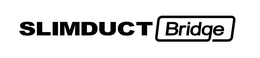 SLIMDUCT BRIDGE trademark