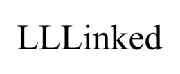 LLLINKED trademark