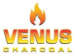 VENUS CHARCOAL trademark