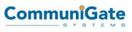 COMMUNIGATE SYSTEMS trademark