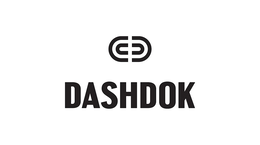 DASHDOK trademark