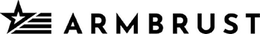 ARMBRUST trademark