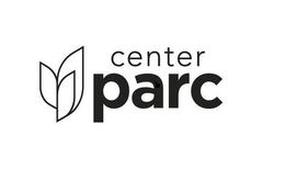 CENTER PARC trademark