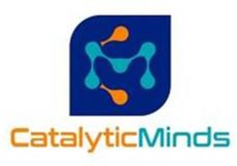 CATALYTICMINDS trademark